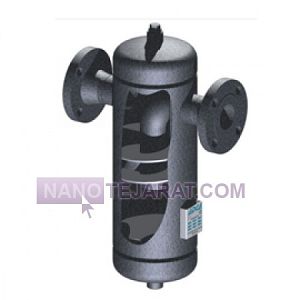 humidity separator humidity separator